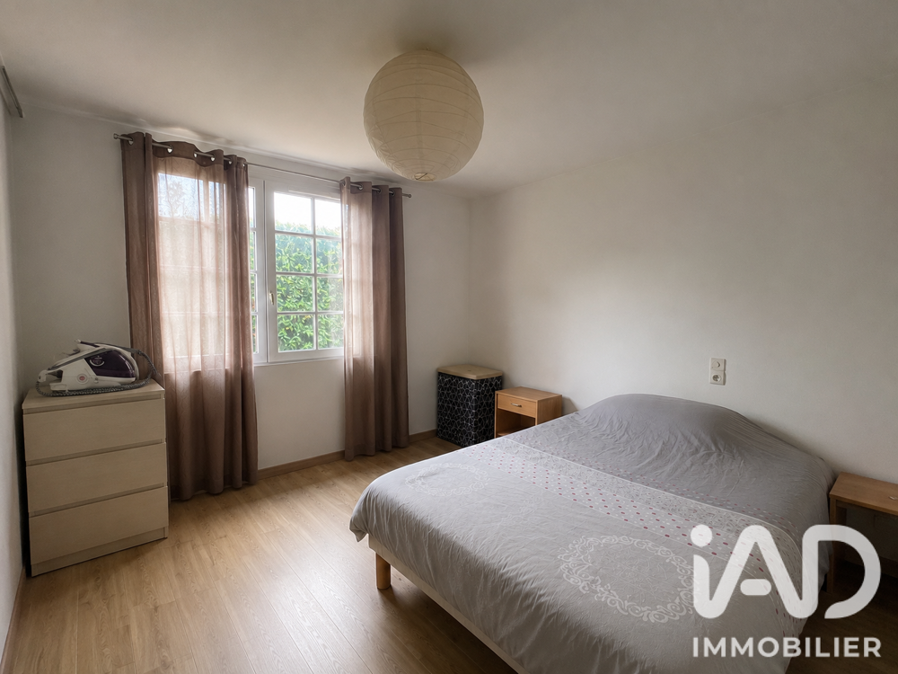 Vente Maison Vente Maison/villa 4 pièces Tosse