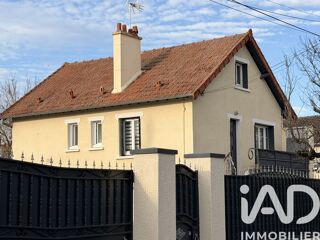  Immeuble � vendre 152 m�