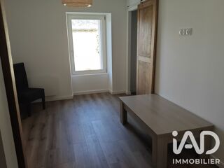  Maison à vendre 4 pièces 87 m²