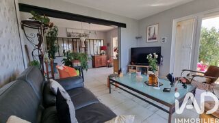  Maison � vendre 5 pi�ces 105 m�