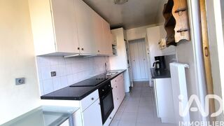  Appartement � vendre 4 pi�ces 87 m�