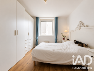  Appartement à vendre 3 pièces 68 m²