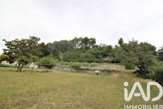  Maison à vendre 15 + pièces 420 m²