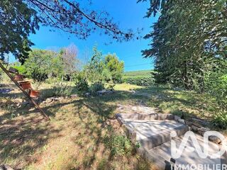  Maison � vendre 4 pi�ces 171 m�