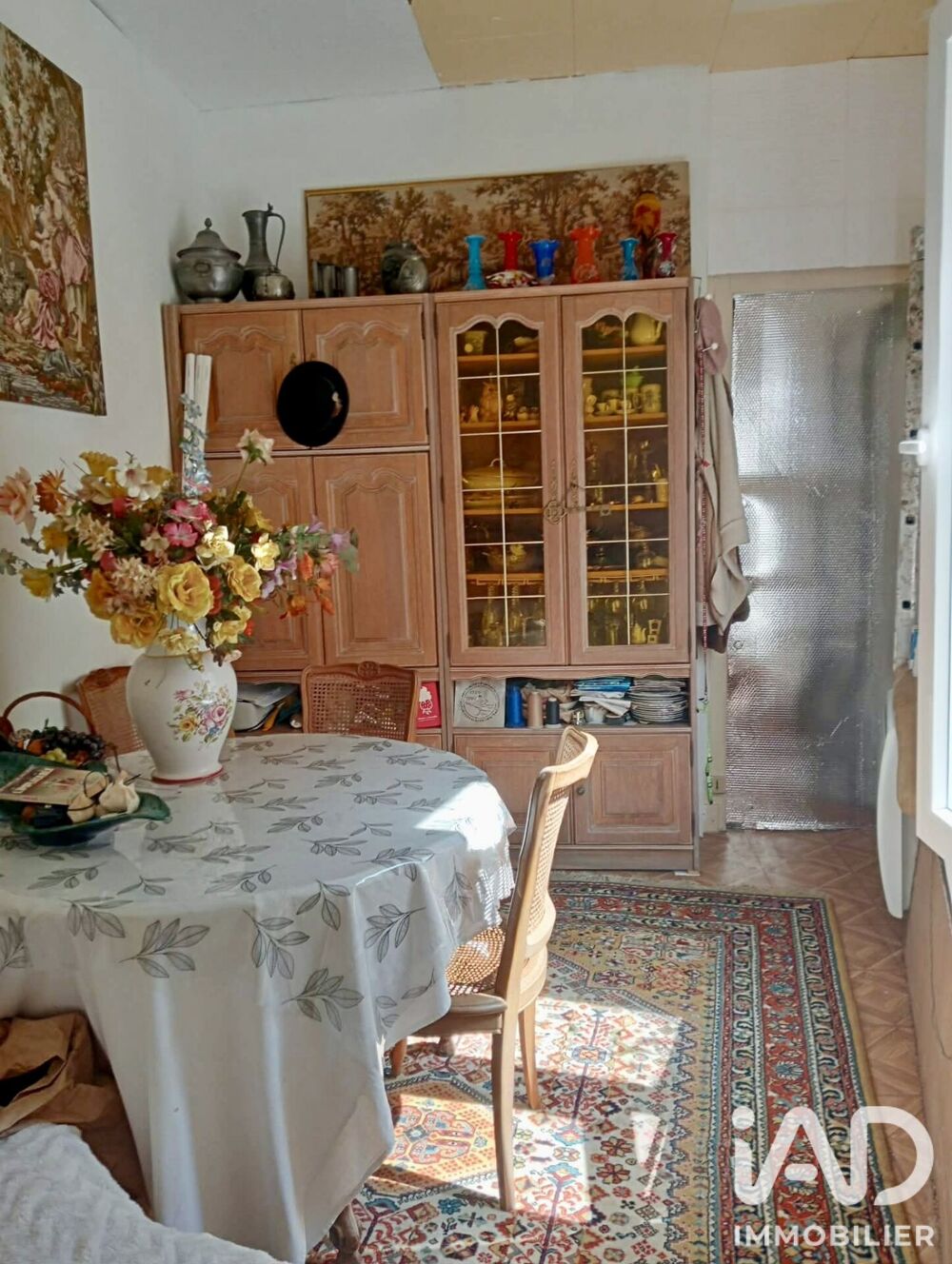 Vente Appartement Vente Appartement 4 pièces Mers-les-bains