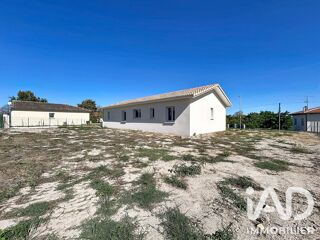  Maison à vendre 4 pièces 86 m²