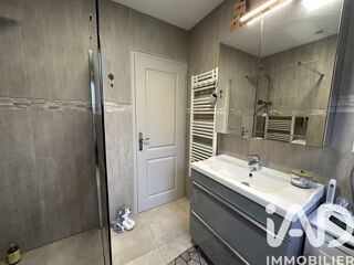  Maison à vendre 6 pièces 96 m²