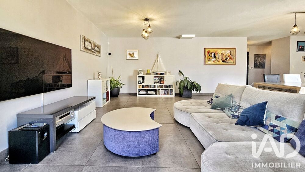 à vendre  Maison Vannes (56000)