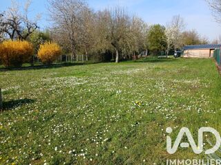  Maison à vendre 4 pièces 102 m²