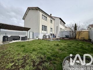  Maison � vendre 5 pi�ces 113 m�