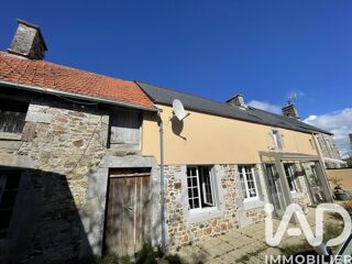  Maison � vendre 2 pi�ces 65 m�