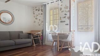  Appartement à vendre 3 pièces 82 m²