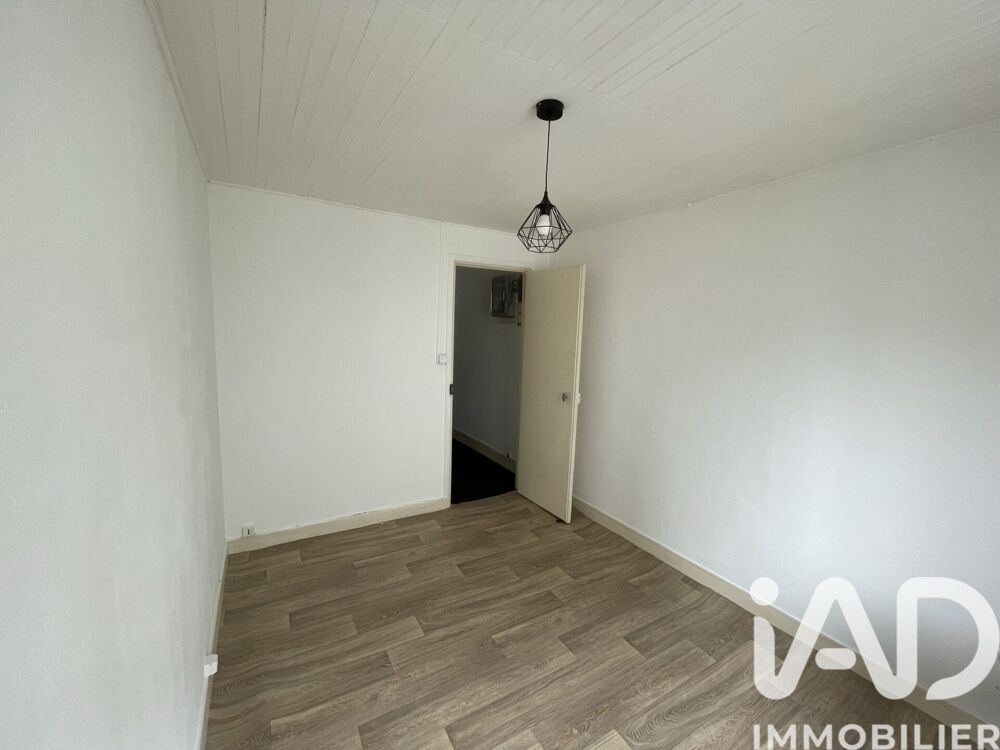 Vente Appartement Vente Appartement 1 pièce Paris 20