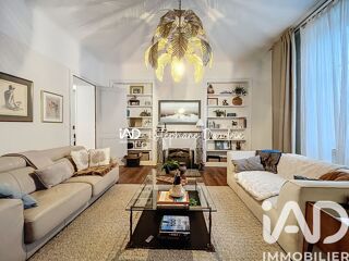 Maison � vendre 7 pi�ces 260 m�