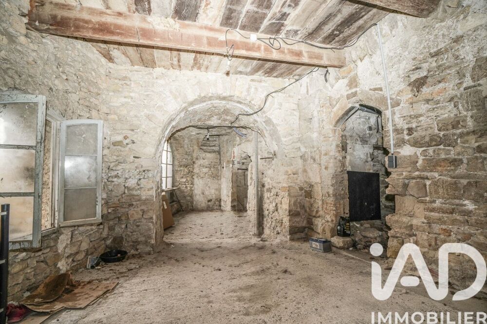 Vente Maison Vente Maison/villa 4 pièces Ners