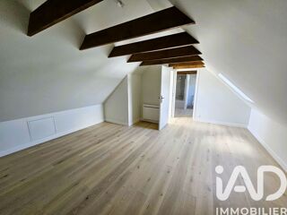  Maison à vendre 6 pièces 104 m²
