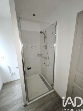  Appartement à vendre 3 pièces 113 m²