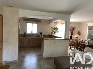  Maison à vendre 5 pièces 100 m²
