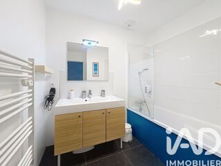  Maison à vendre 4 pièces 85 m²