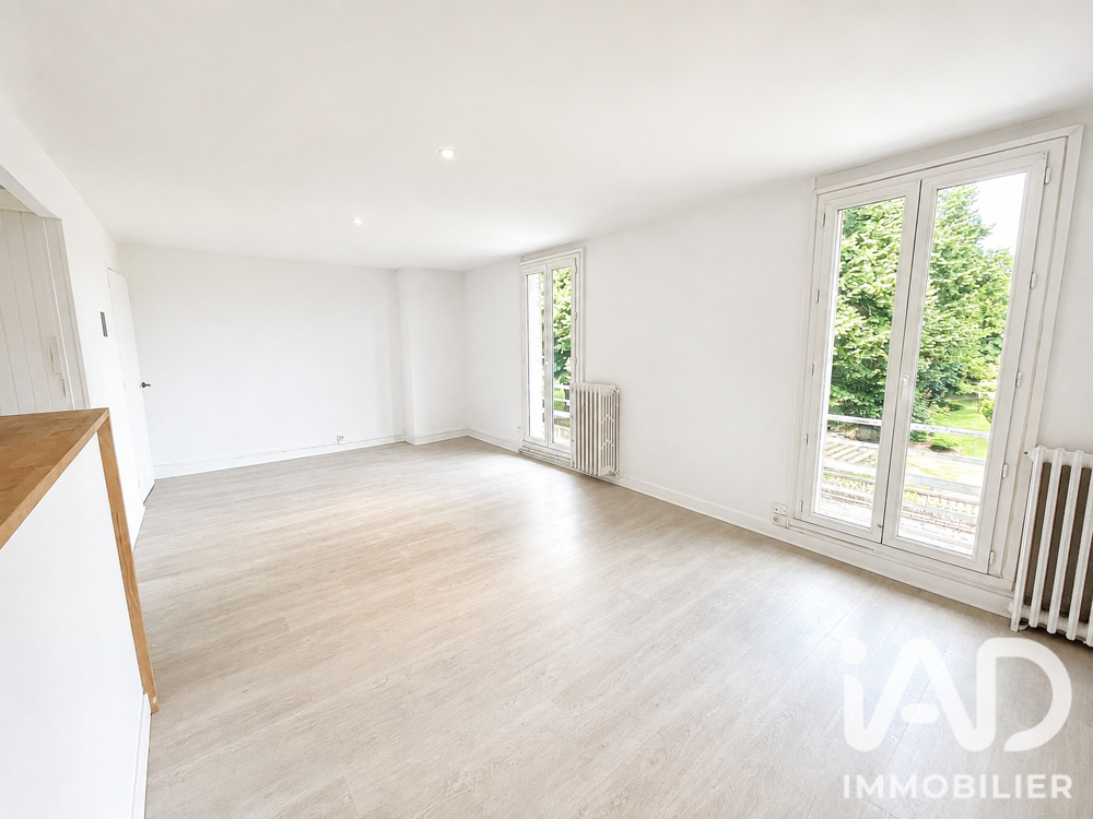 Vente Appartement Vente Appartement 1 pièce Limoges