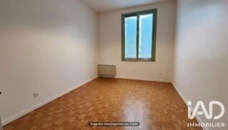  Maison à vendre 5 pièces 89 m²