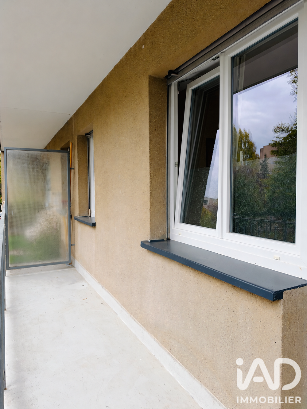 Vente Appartement Vente Studio 1 pièce Metz