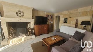  Maison � vendre 7 pi�ces 125 m�