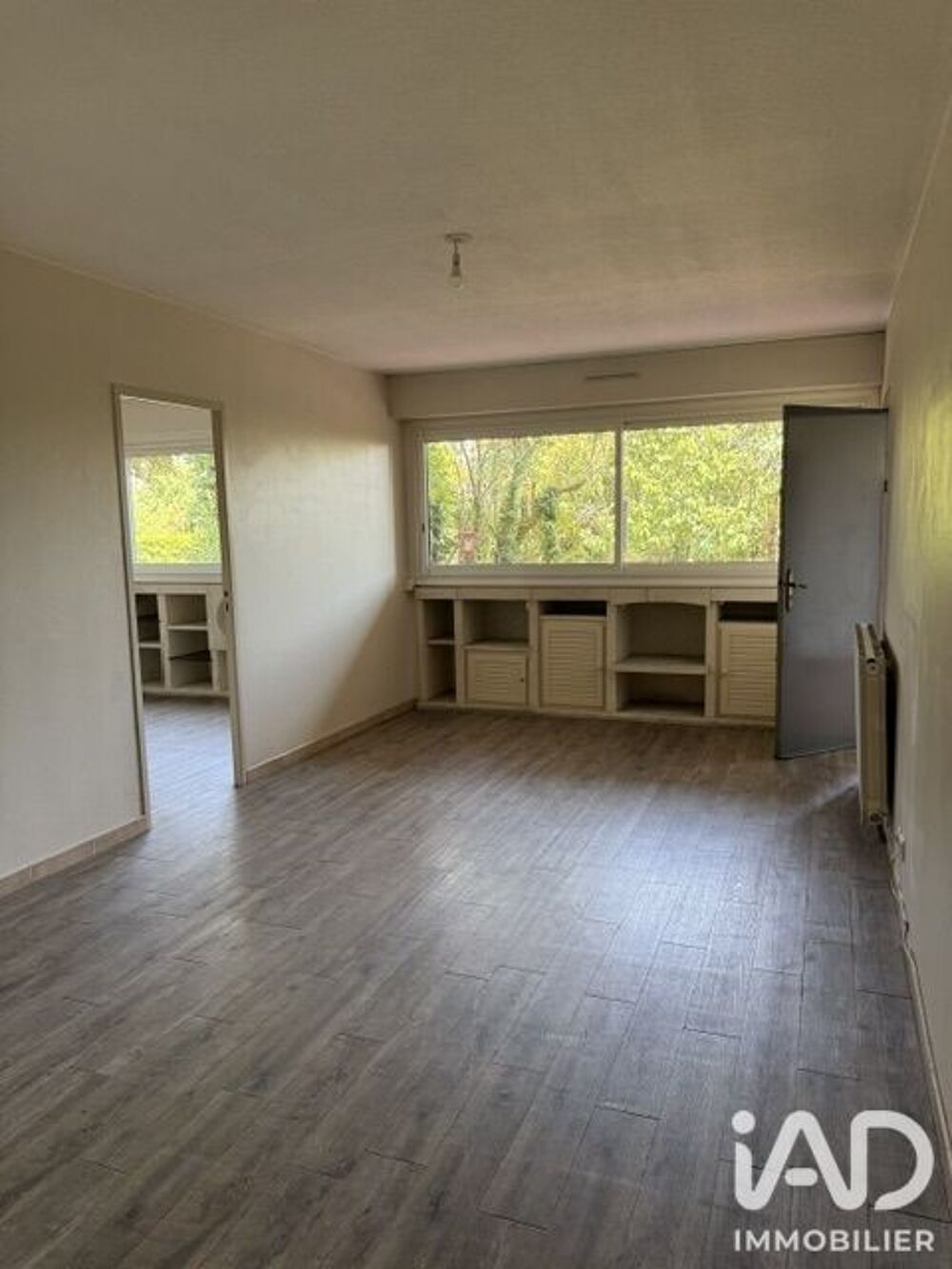 Vente Appartement Vente Appartement 4 pièces Nîmes