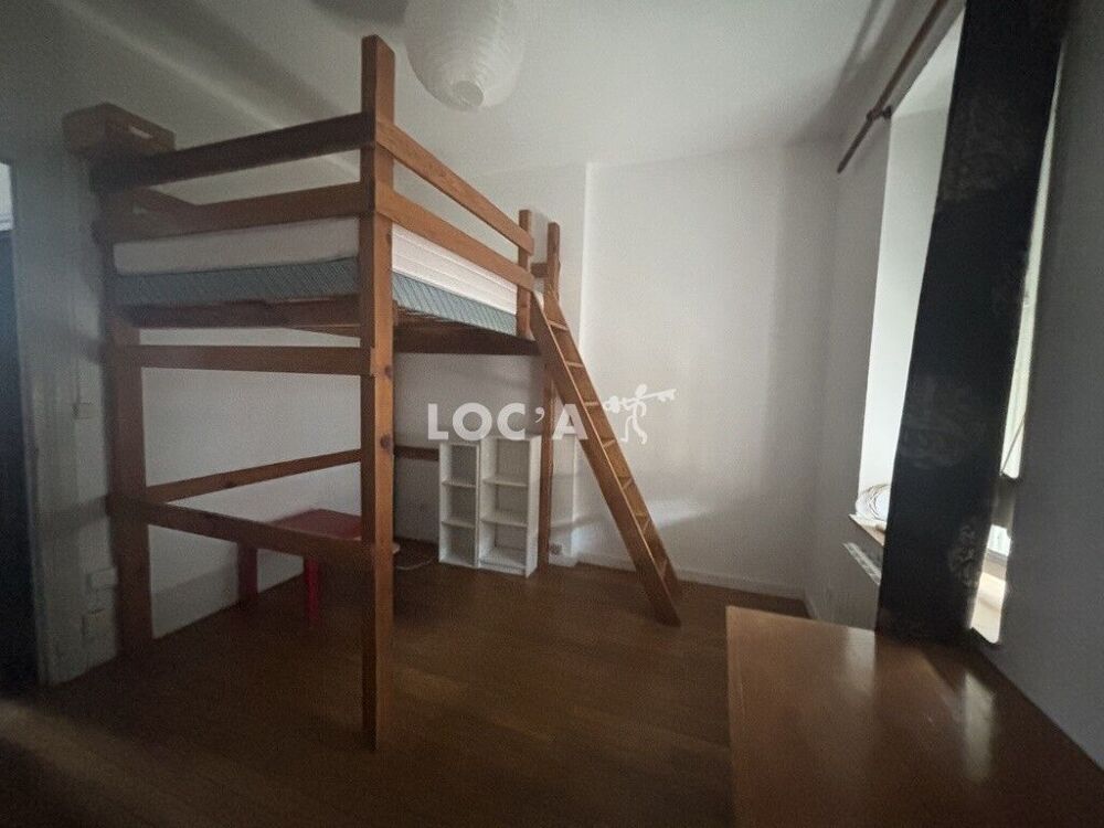 630€CC / Mois A VISITER !! VILLEURBANNE CHARPENNES Spac....