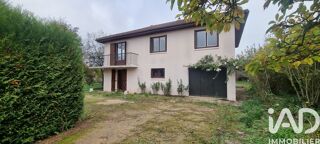  Maison � vendre 5 pi�ces 92 m�