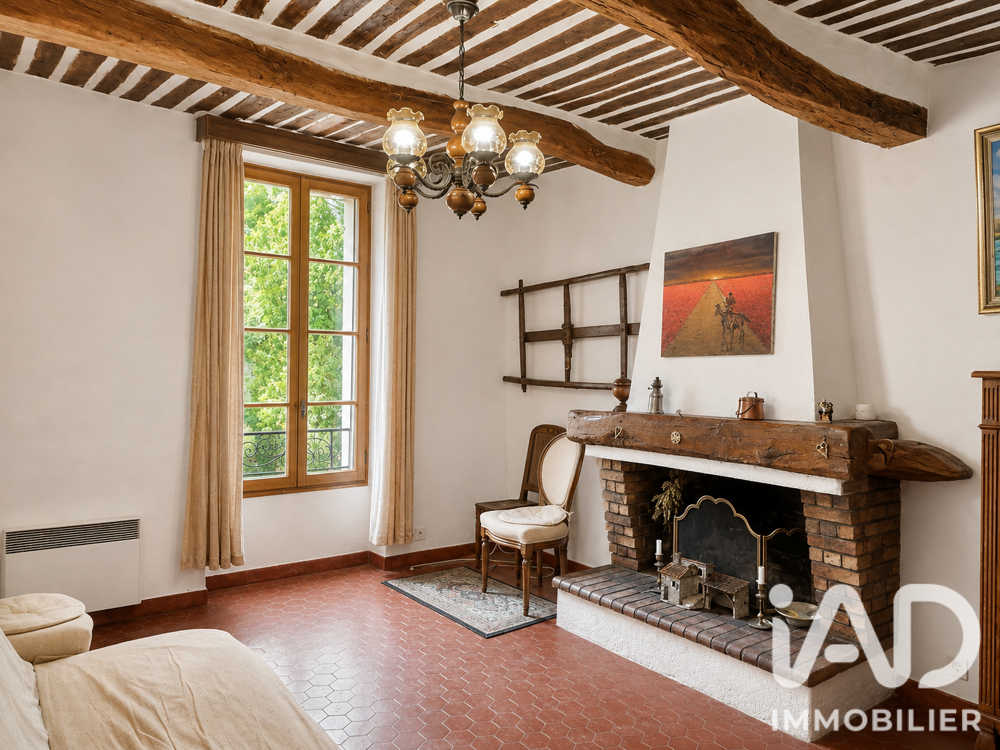 Vente Maison Vente Maison de village 4 pièces Bras