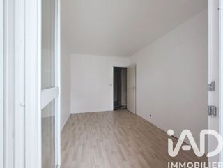  Appartement � vendre 3 pi�ces 67 m�