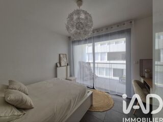  Appartement à vendre 3 pièces 70 m²