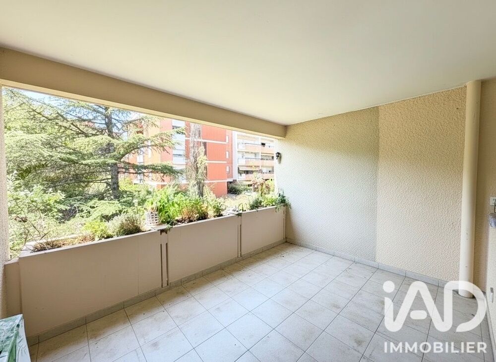 Location Appartement Location Appartement 3 pièces Plan-de-cuques
