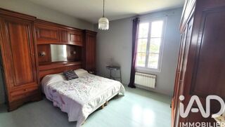  Maison à vendre 5 pièces 205 m²