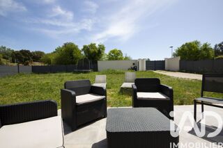  Maison � vendre 5 pi�ces 108 m�