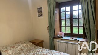  Maison à vendre 4 pièces 103 m²