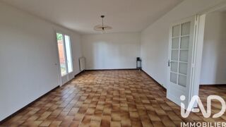  Maison � vendre 4 pi�ces 95 m�