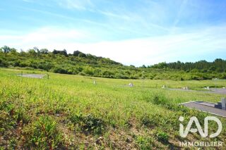  Terrain à vendre 300 m²
