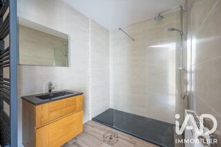  Maison à vendre 5 pièces 100 m²