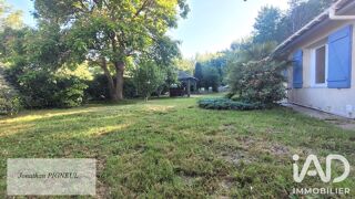  Maison à vendre 5 pièces 155 m²