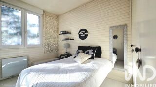  Maison à vendre 4 pièces 100 m²