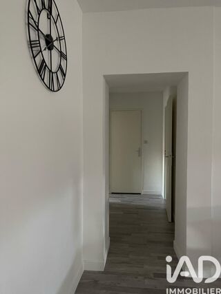  Immeuble à vendre 415 m²