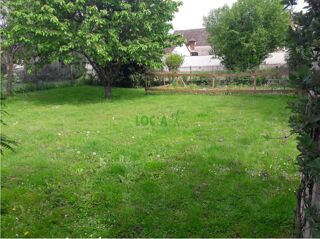  Viager  vendre 230 m Bligny-ls-beaune