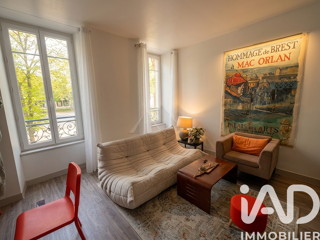  Immeuble � vendre 426 m�