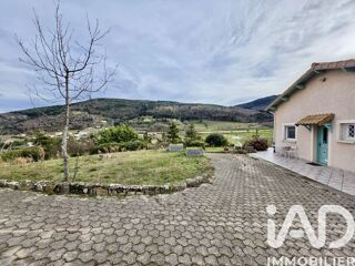  Maison � vendre 4 pi�ces 117 m�
