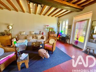  Maison à vendre 5 pièces 112 m²