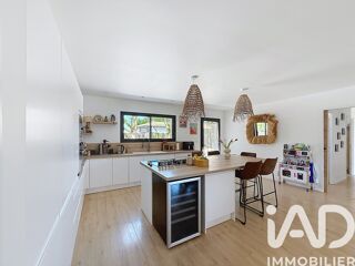  Maison � vendre 5 pi�ces 160 m�