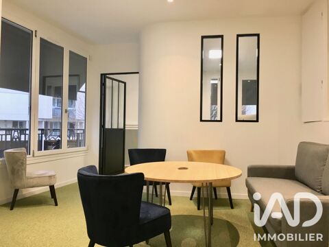   Vente Local commercial 60 m&sup2; 