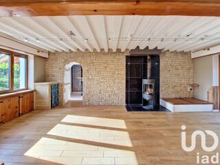  Maison à vendre 6 pièces 191 m²